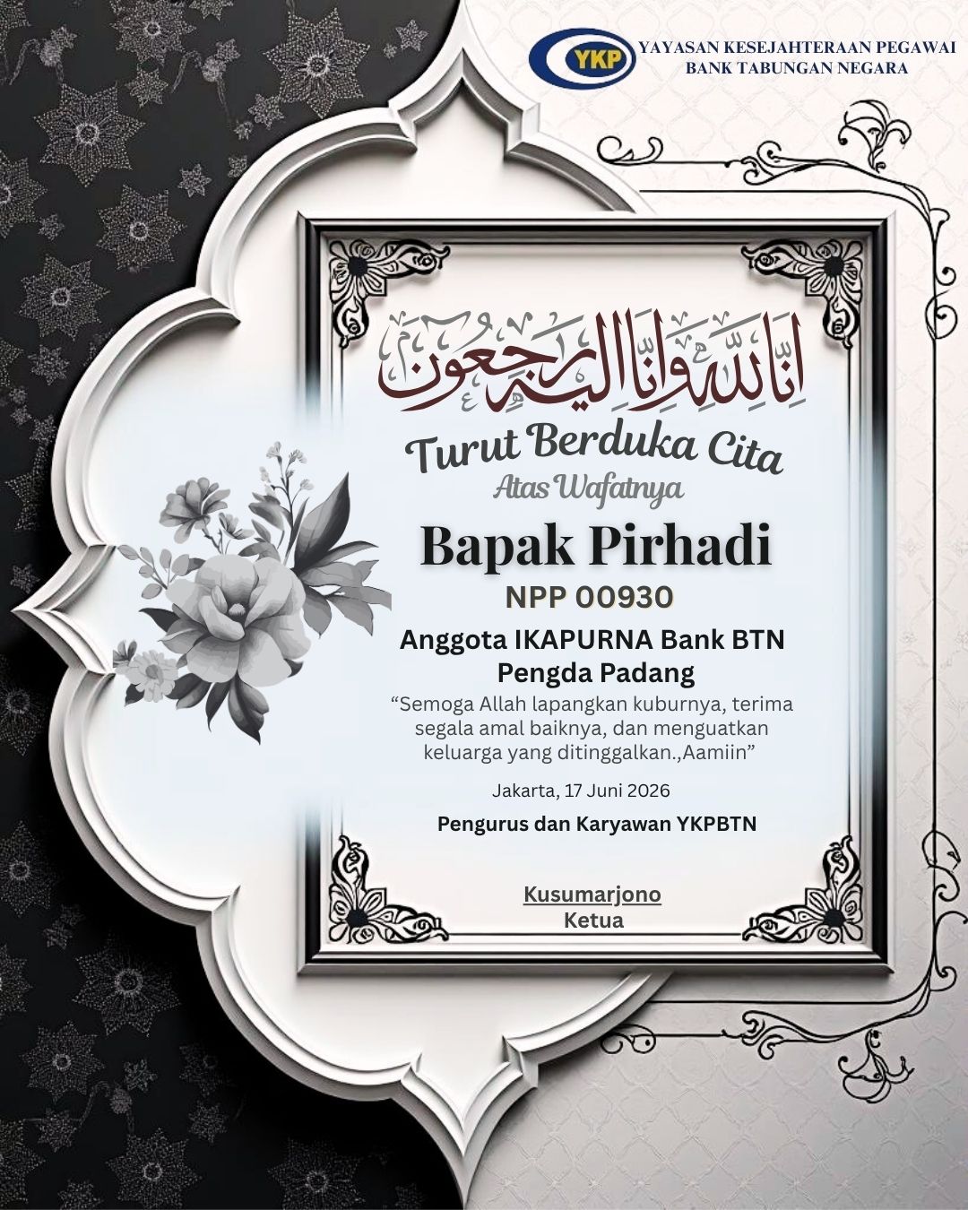 Pirhadi