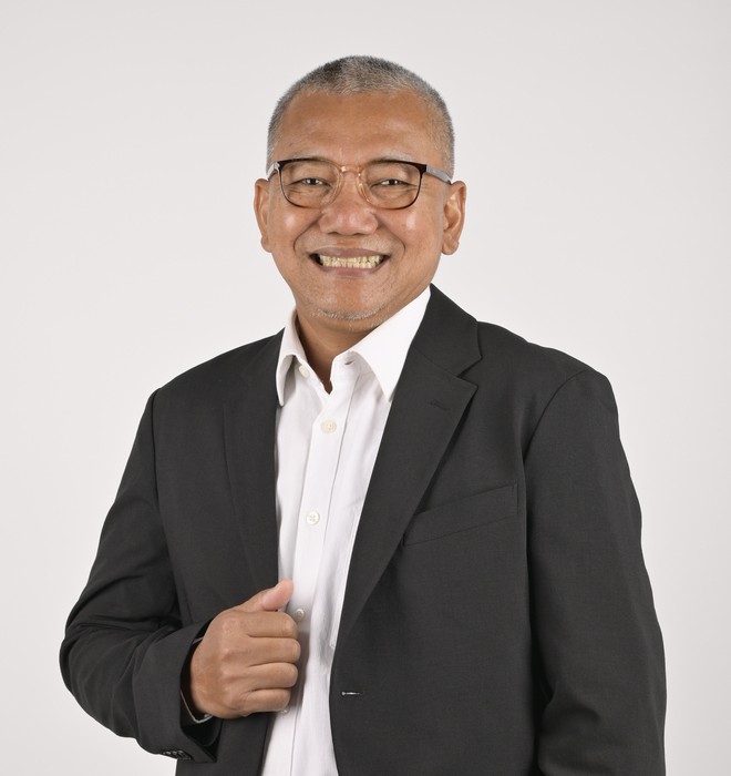 Surasta