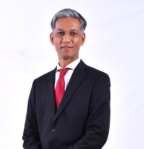 Ricky RS.Pattinggi