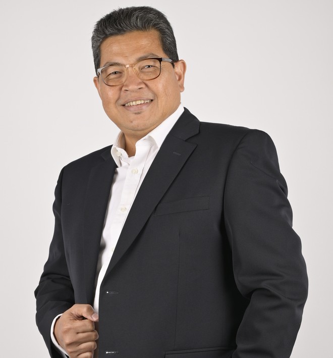 Kusumarjono