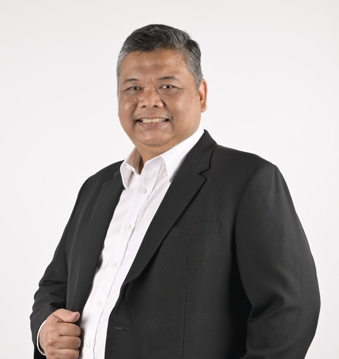 Nurwidi Purboyo