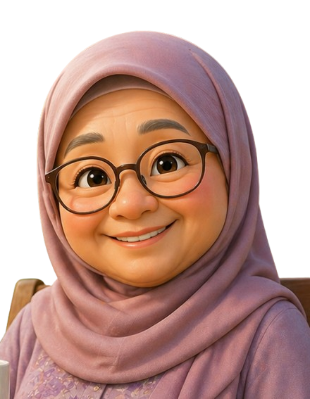 Ida Saparida